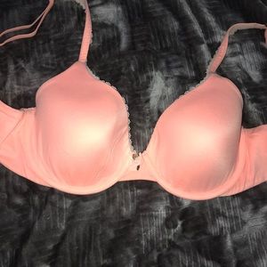 VS BODY BY VICTORIA LINED